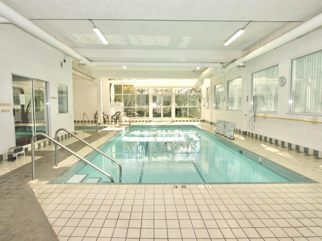 Listing Image for R3105701