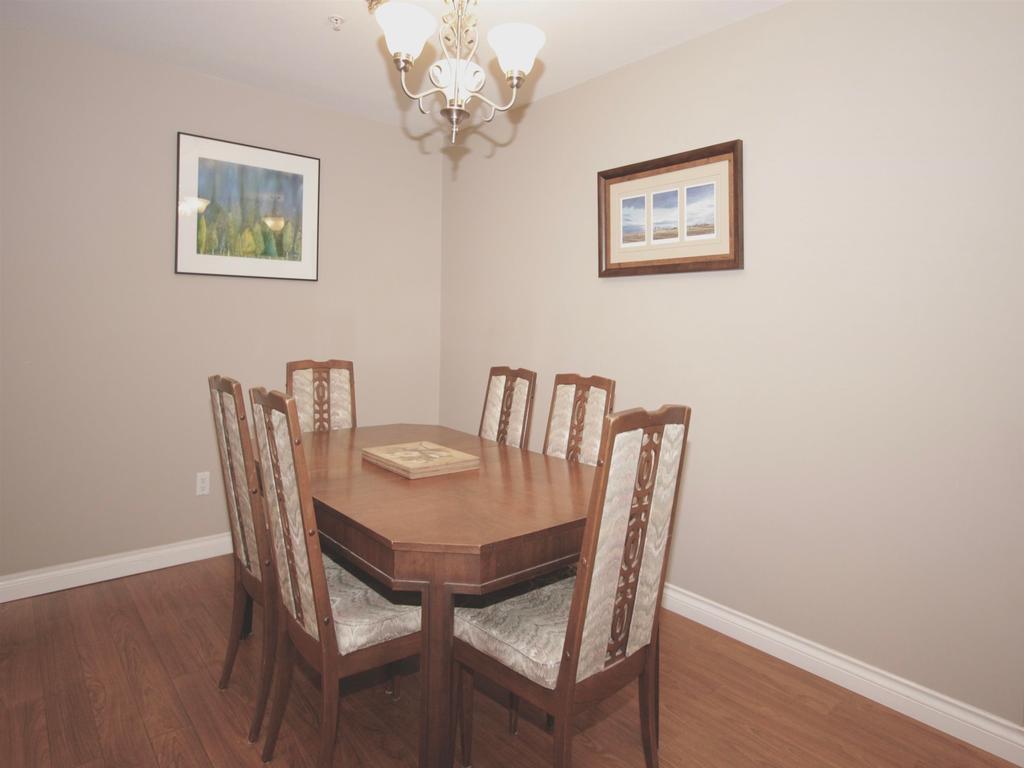 Listing Image for R3105701