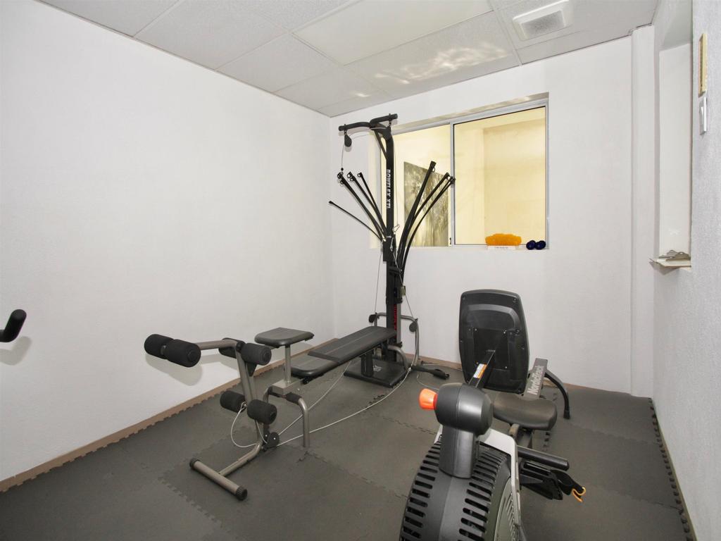 Listing Image for R3105701