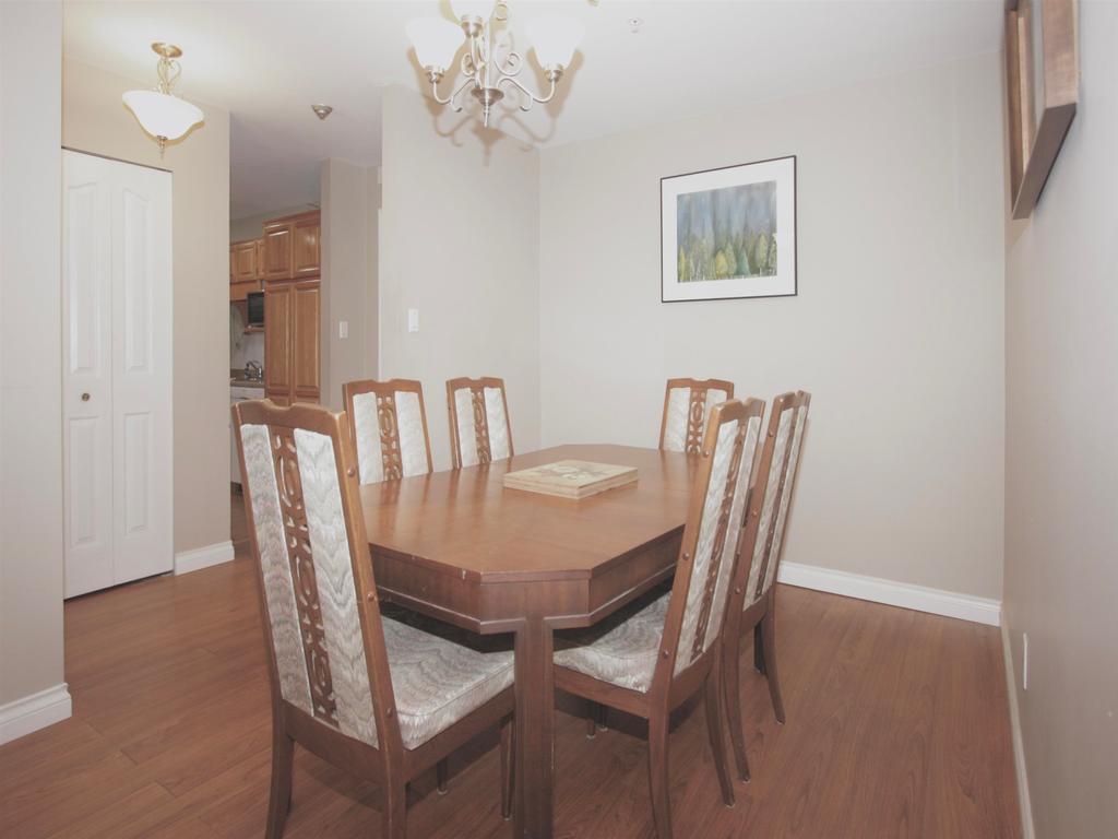 Listing Image for R3105701