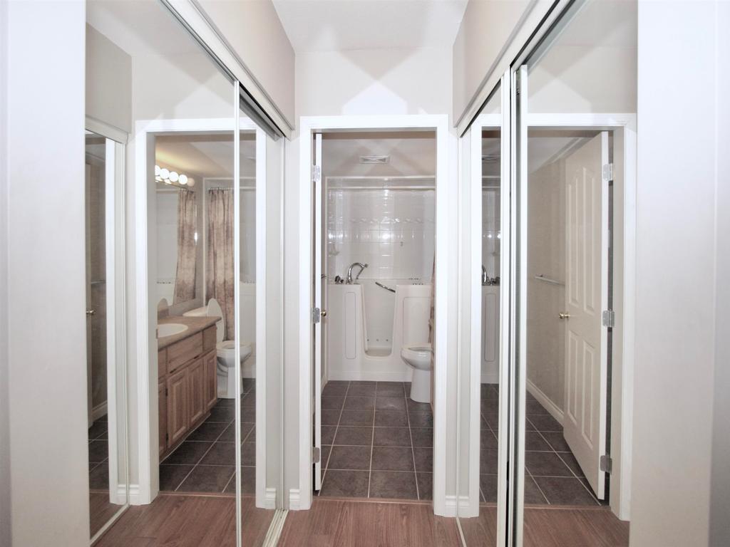 Listing Image for R3105701