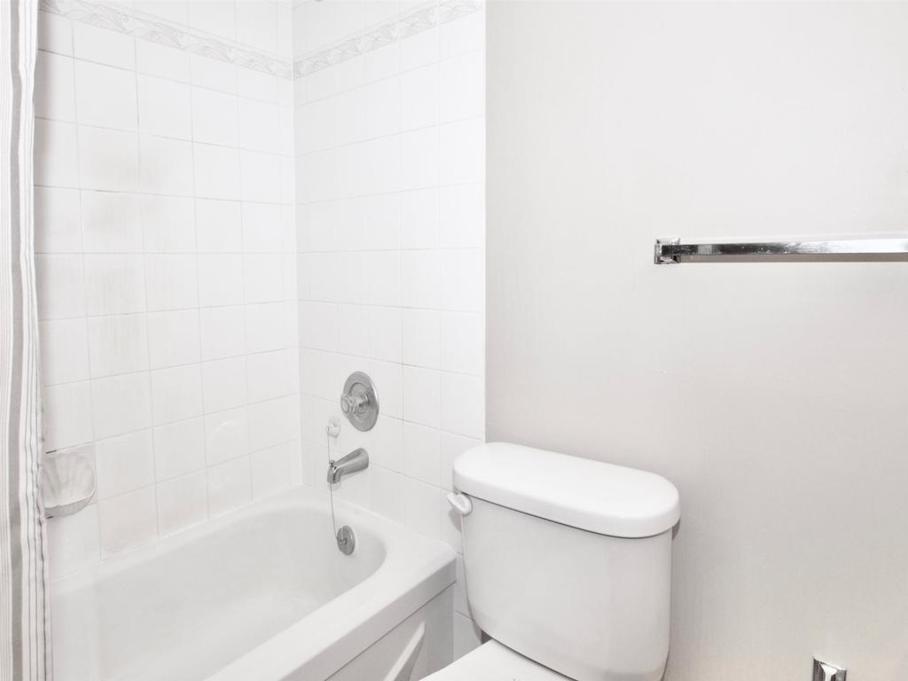 Listing Image for R3105701