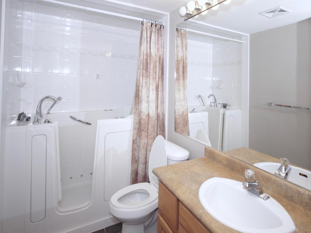 Listing Image for R3105701