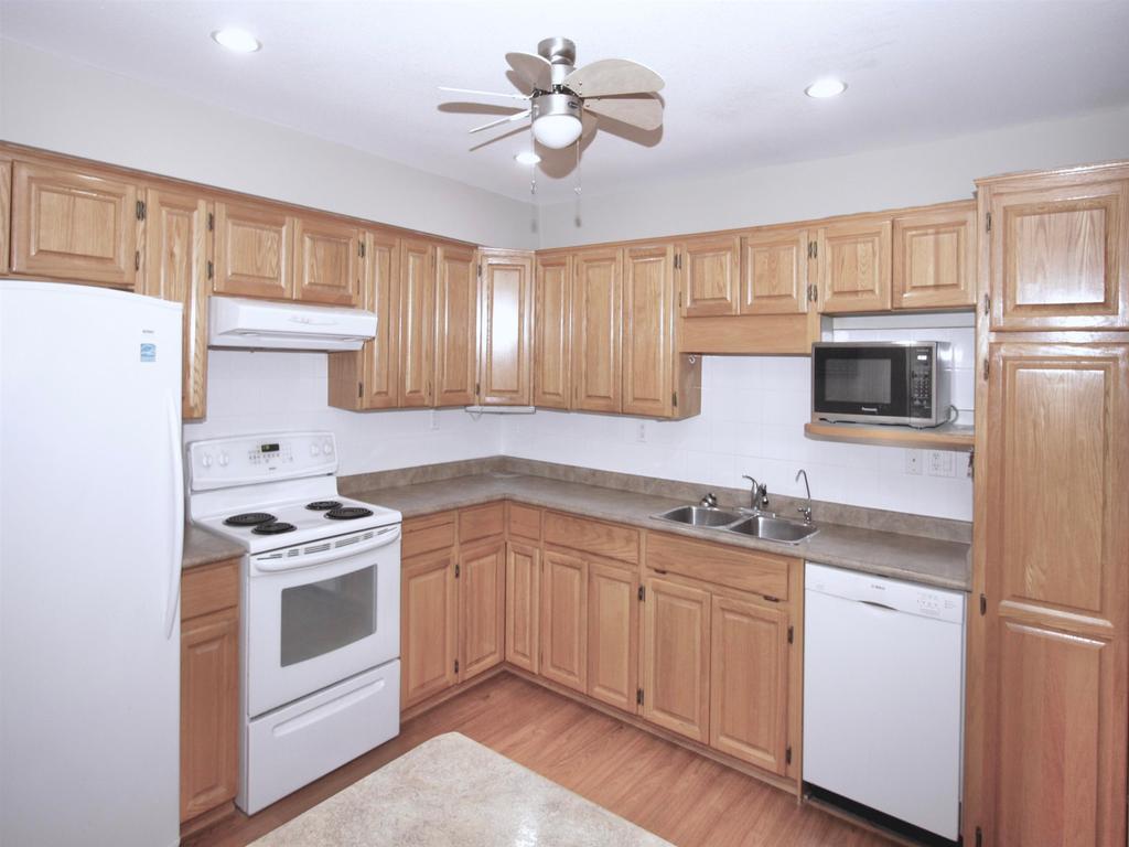 Listing Image for R3105701