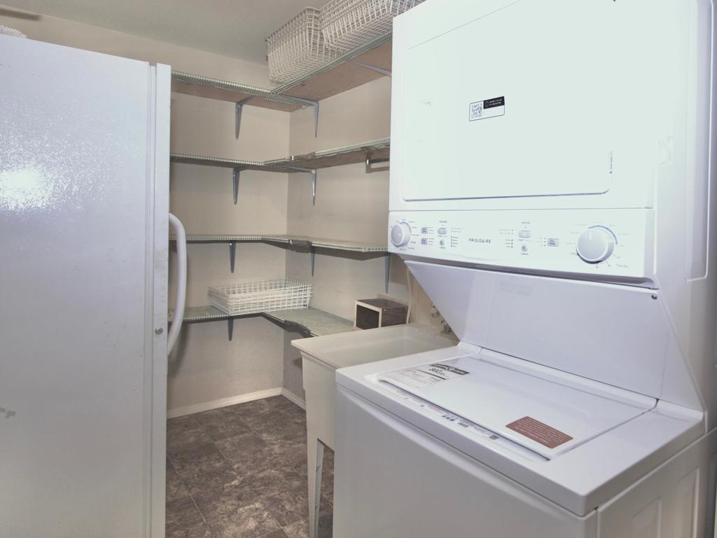 Listing Image for R3105701