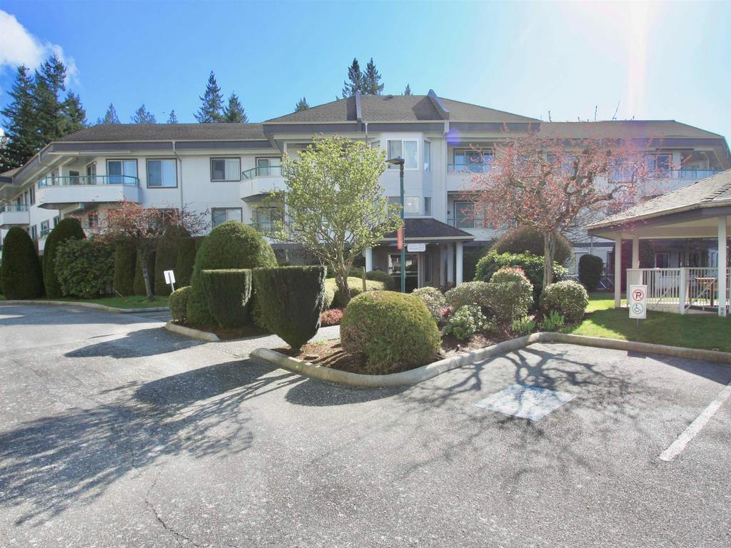 Listing Image for R3105701