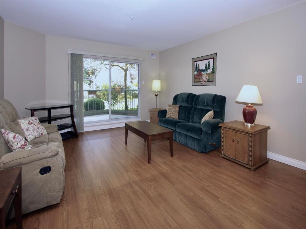 Listing Image for R3105701