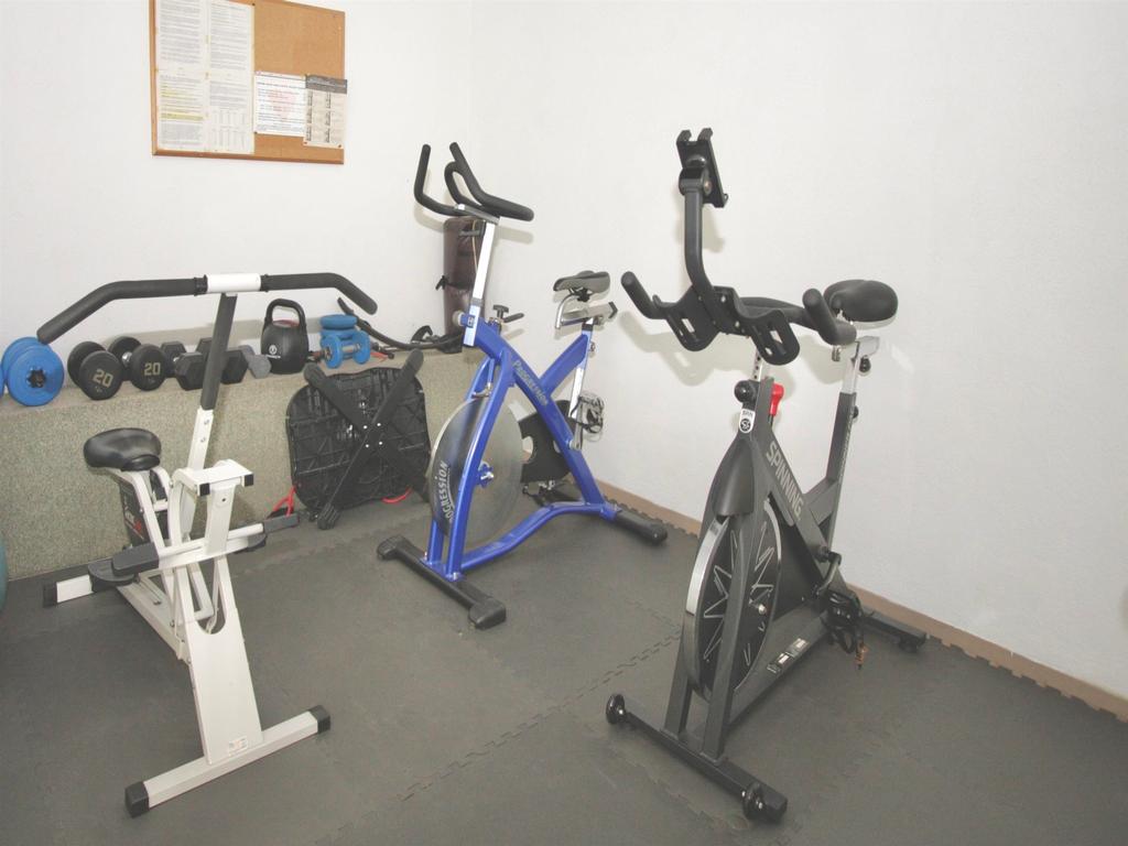 Listing Image for R3105701