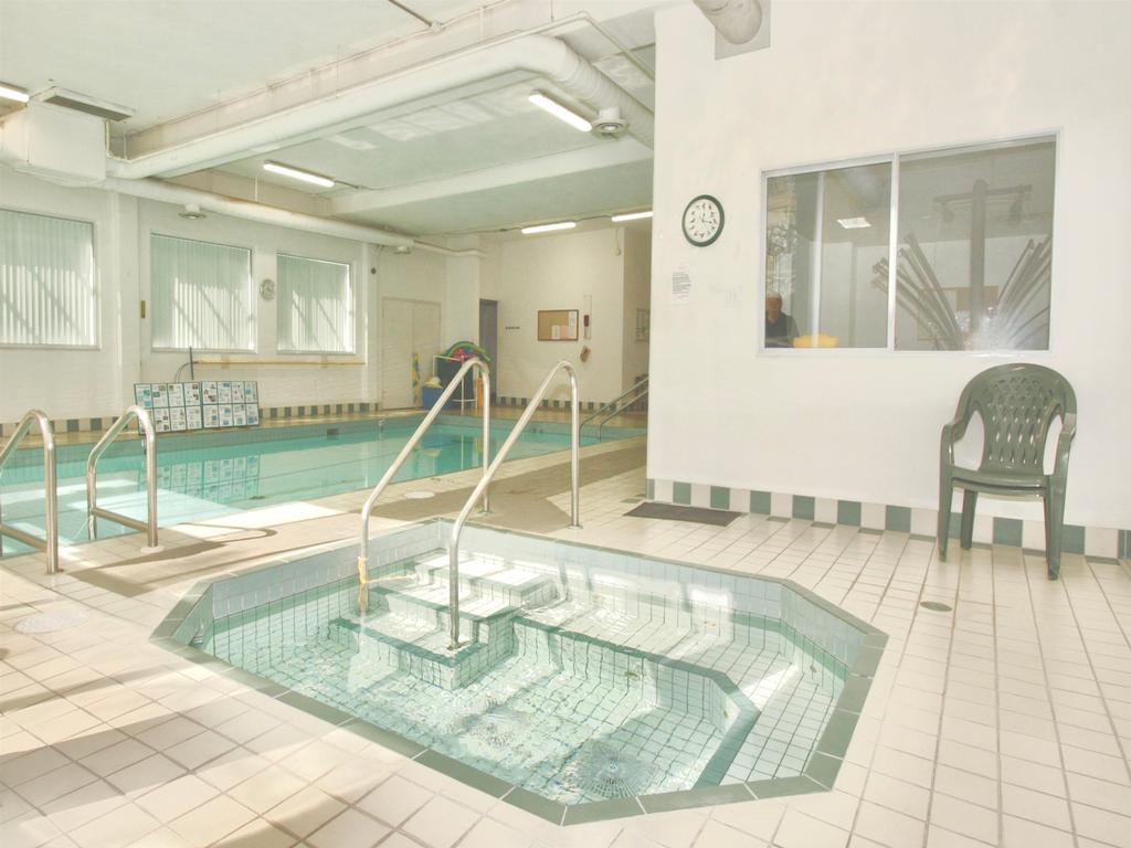 Listing Image for R3105701