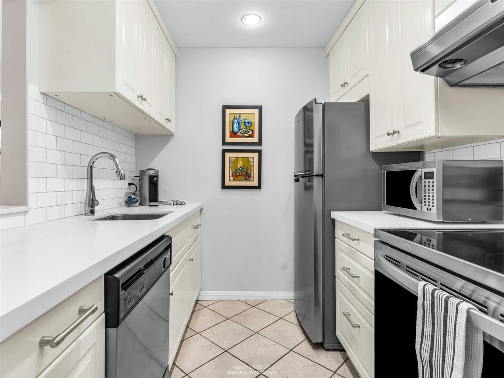 Listing Image for R3105707