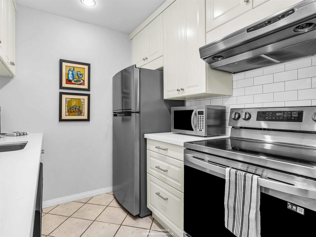 Listing Image for R3105707