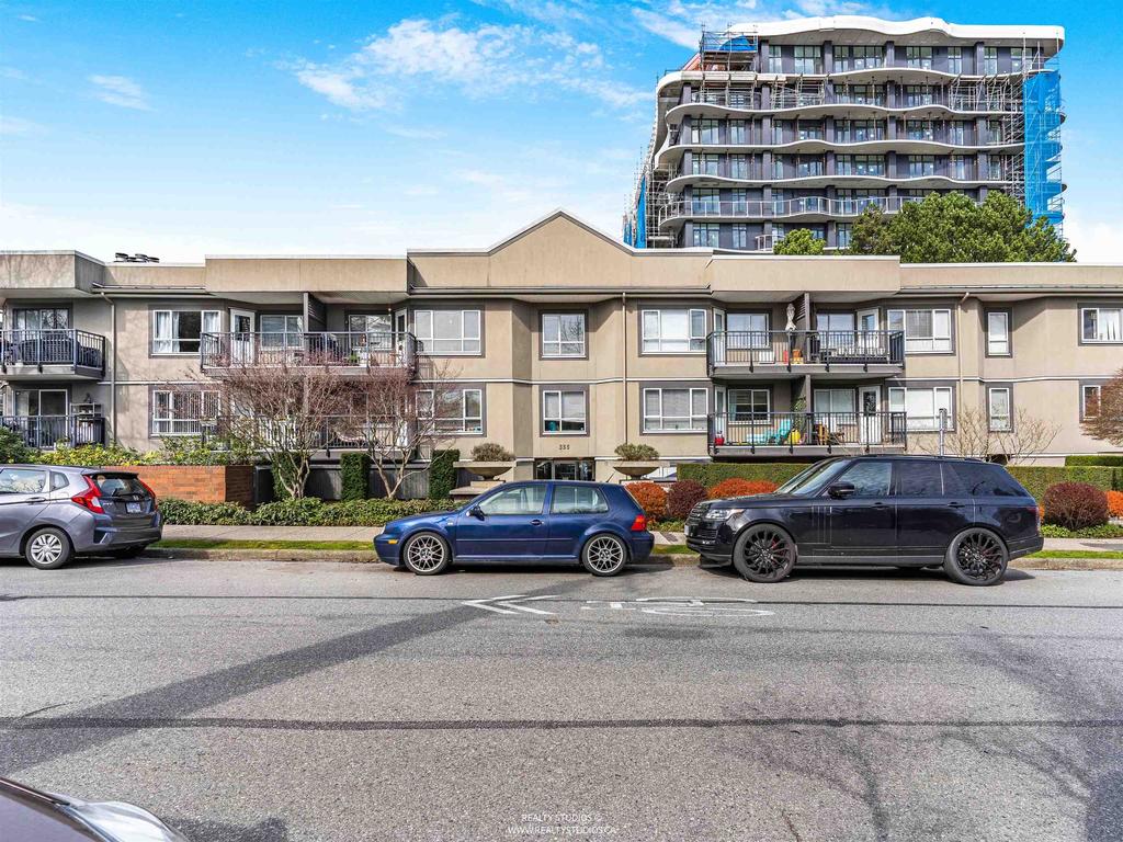 Listing Image for R3105707