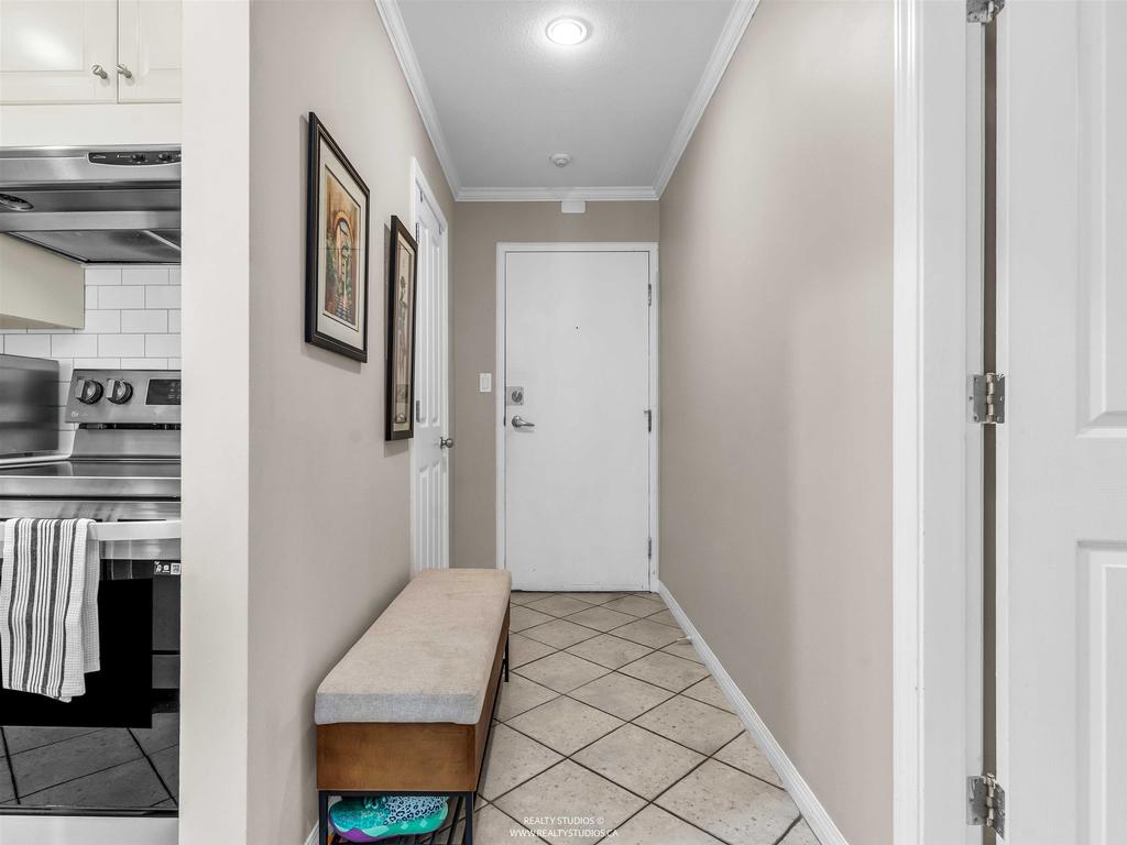 Listing Image for R3105707