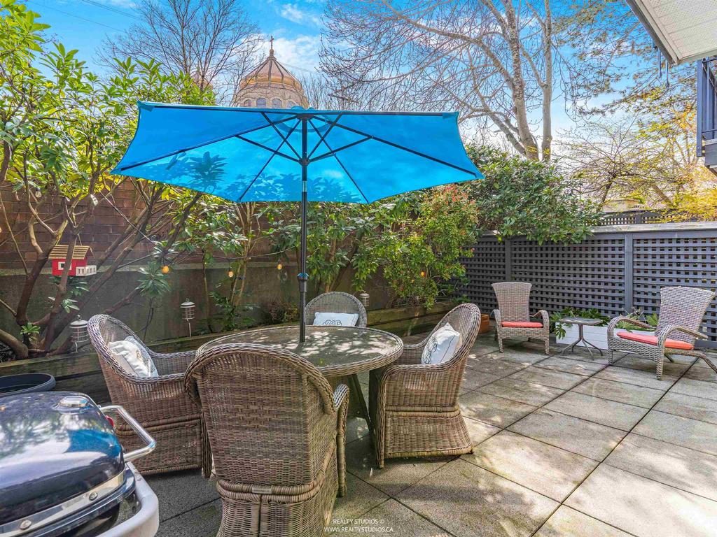 Listing Image for R3105707