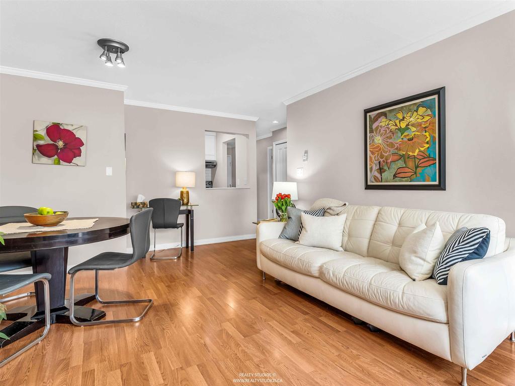 Listing Image for R3105707