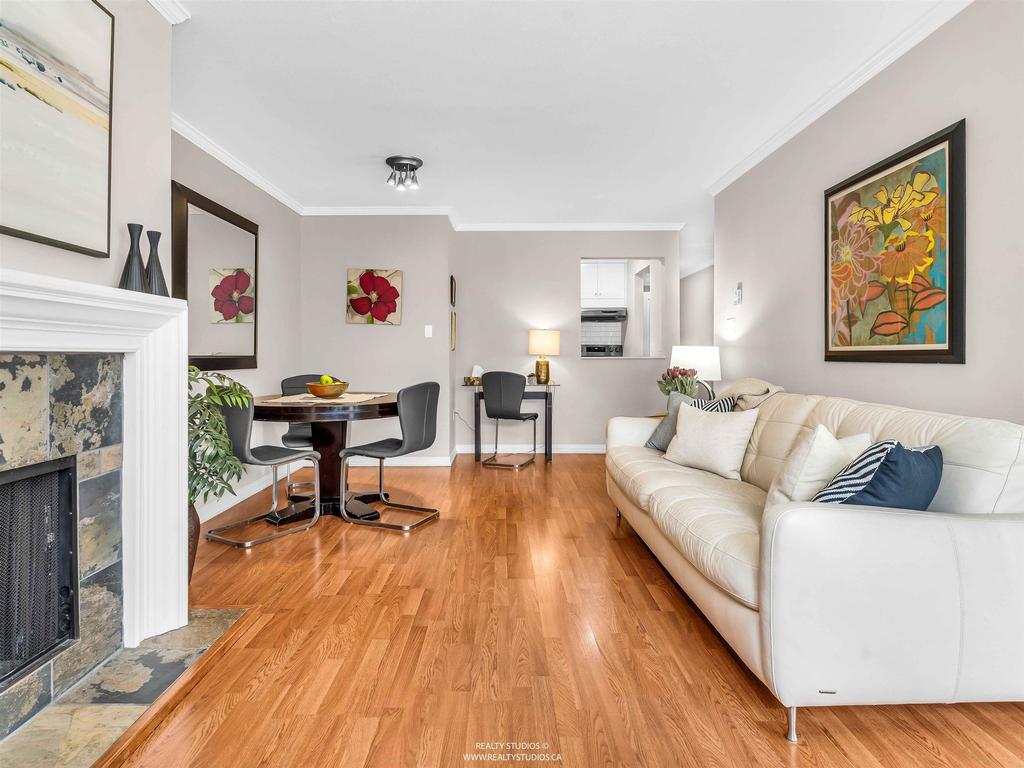 Listing Image for R3105707