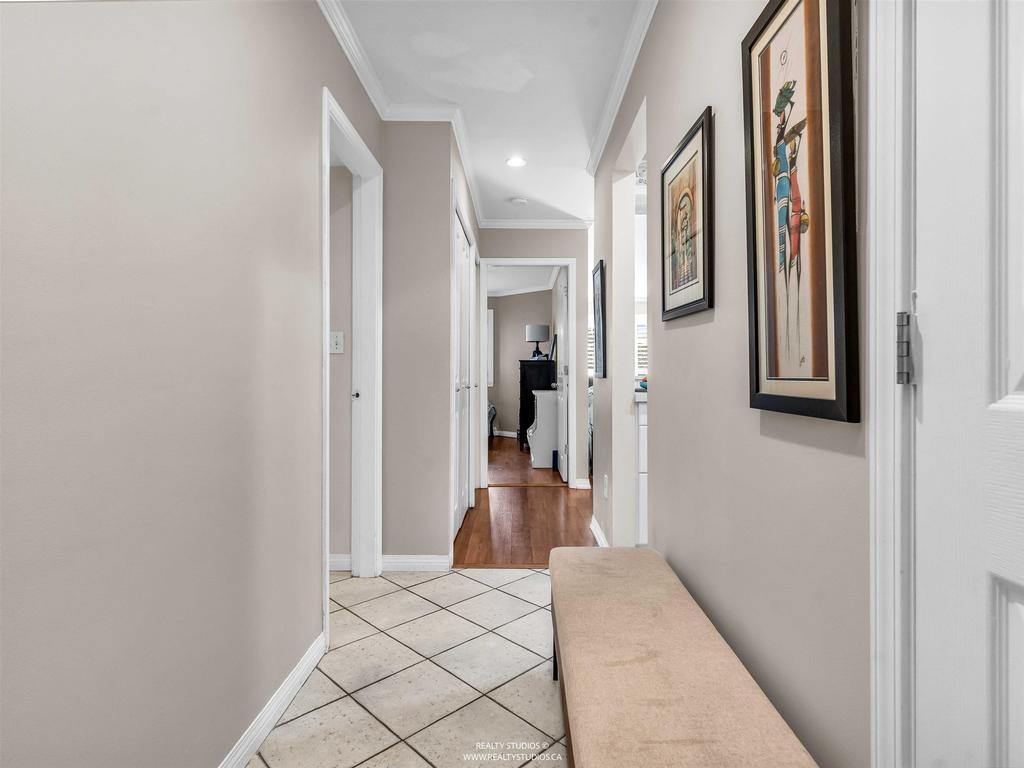 Listing Image for R3105707