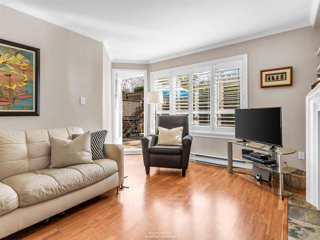 Listing Image for R3105707