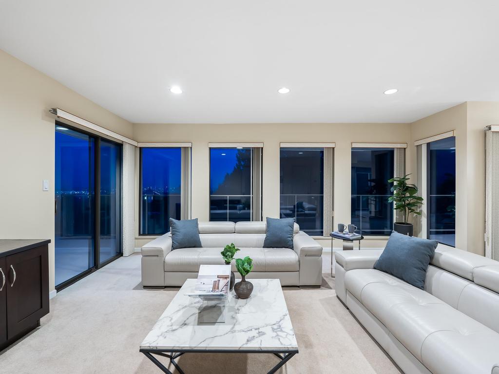 Listing Image for R3105708