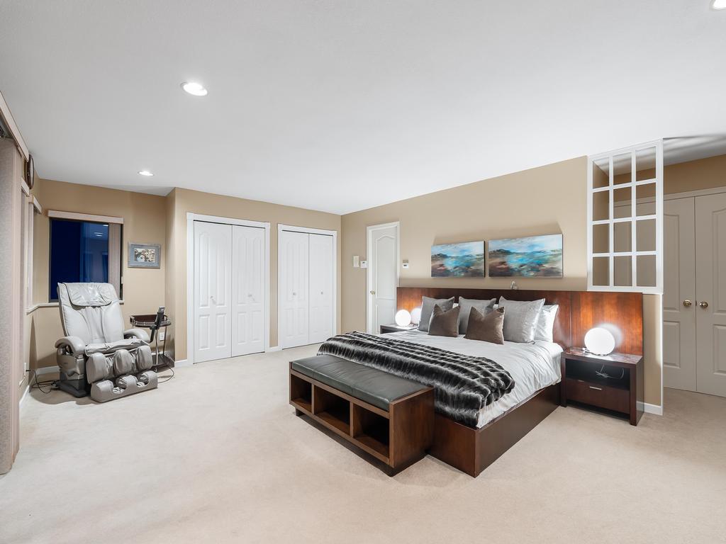 Listing Image for R3105708