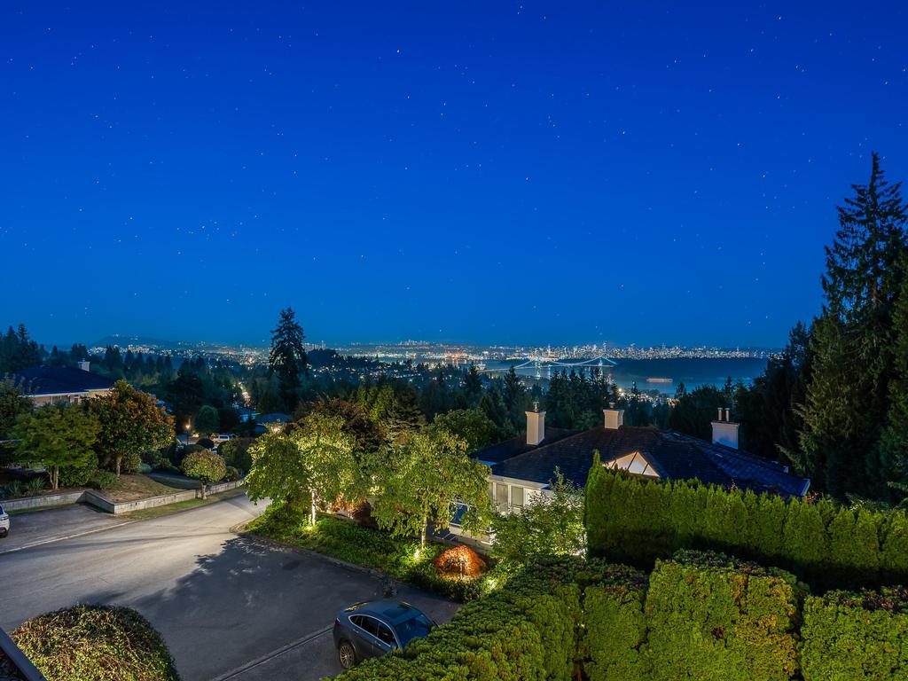 Listing Image for R3105708