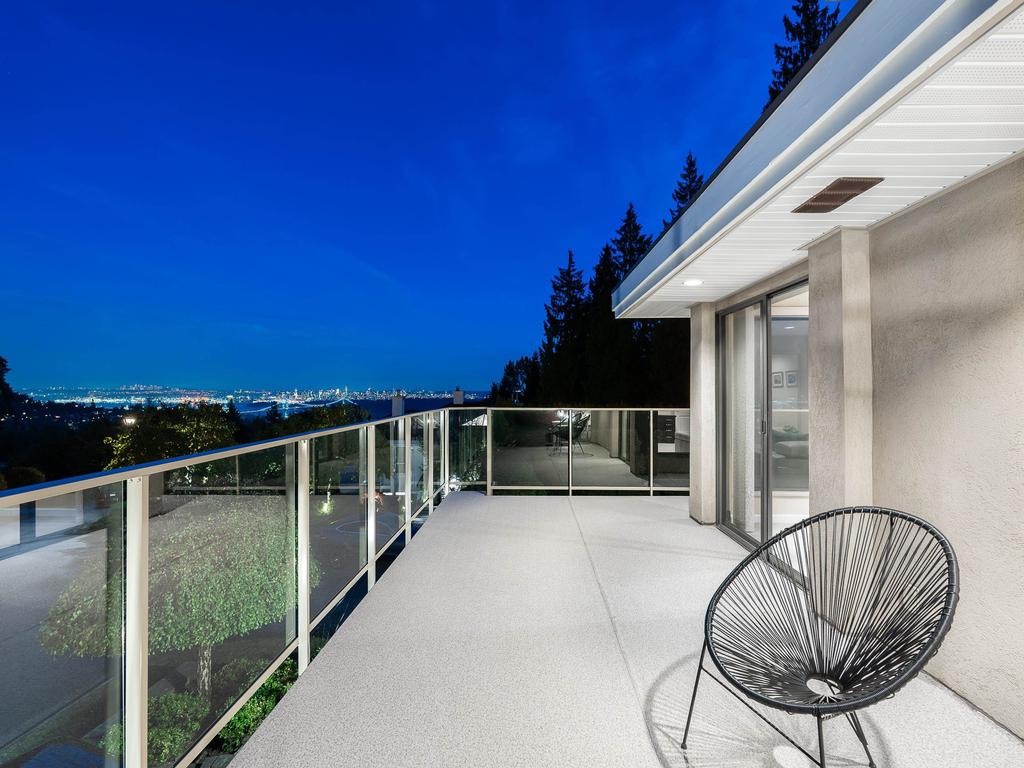 Listing Image for R3105708