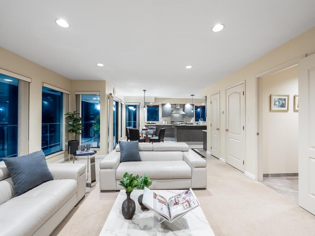 Listing Image for R3105708