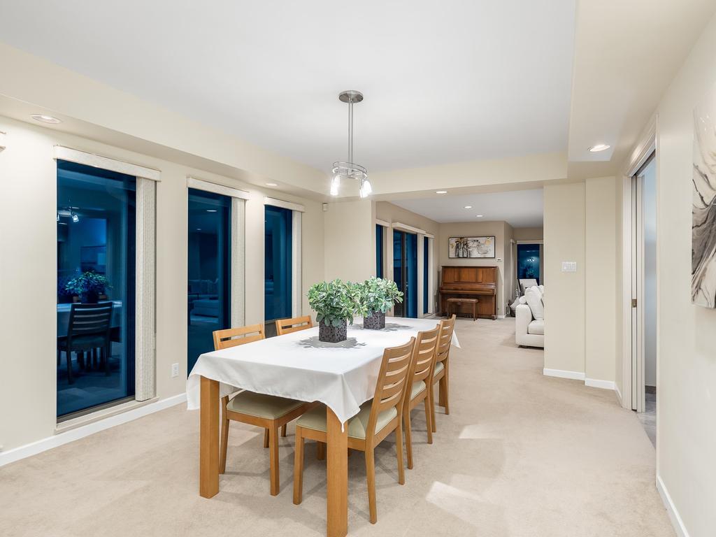 Listing Image for R3105708