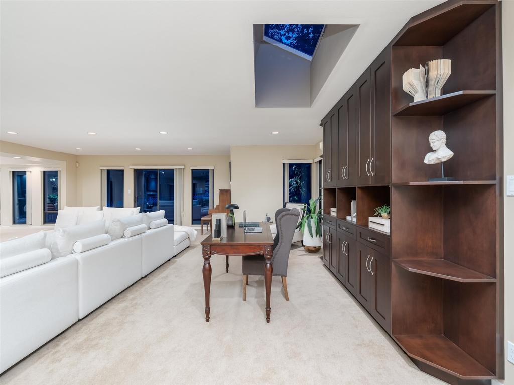 Listing Image for R3105708