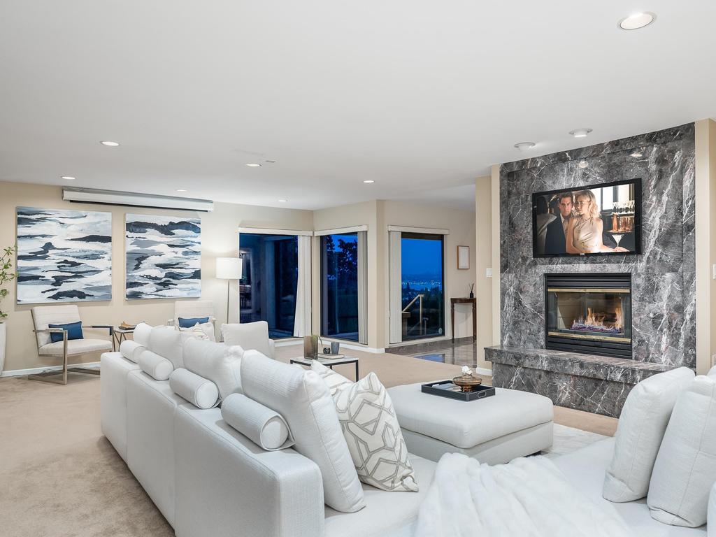 Listing Image for R3105708