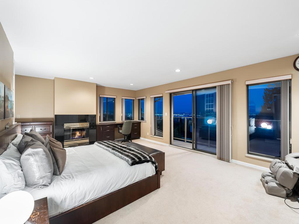 Listing Image for R3105708