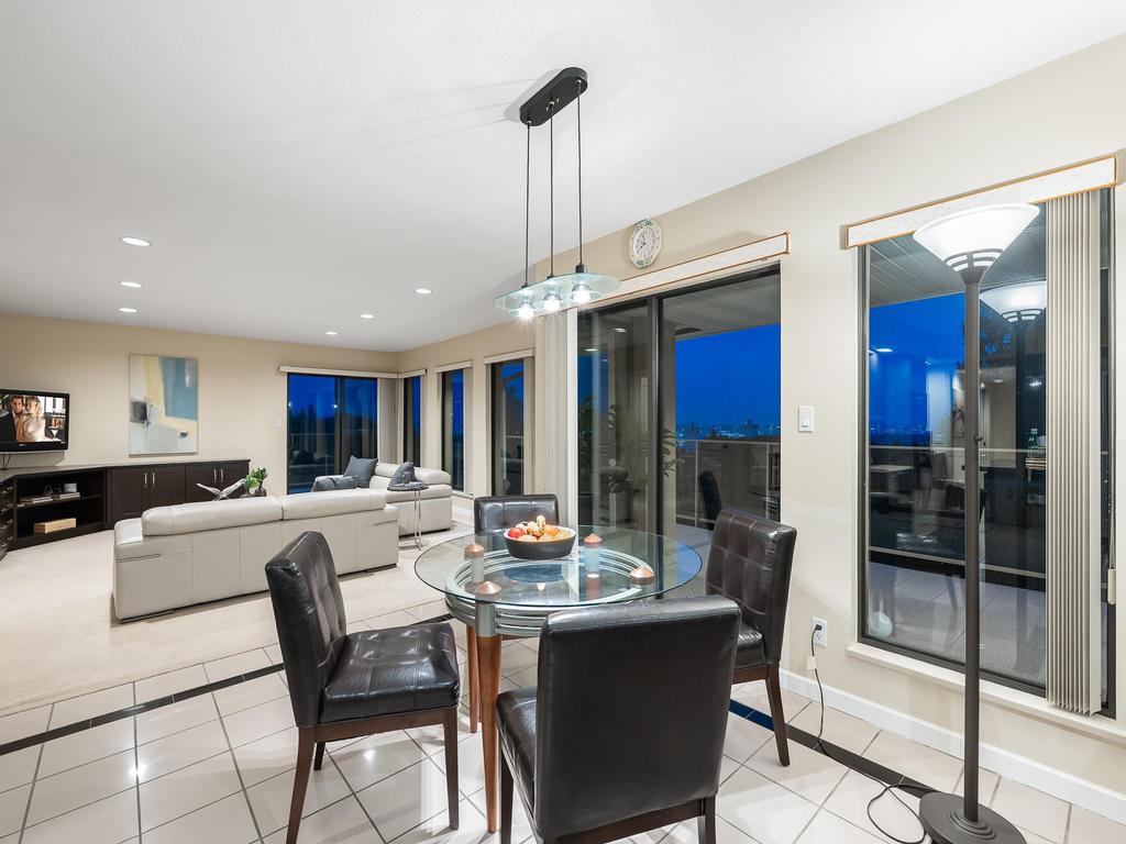 Listing Image for R3105708