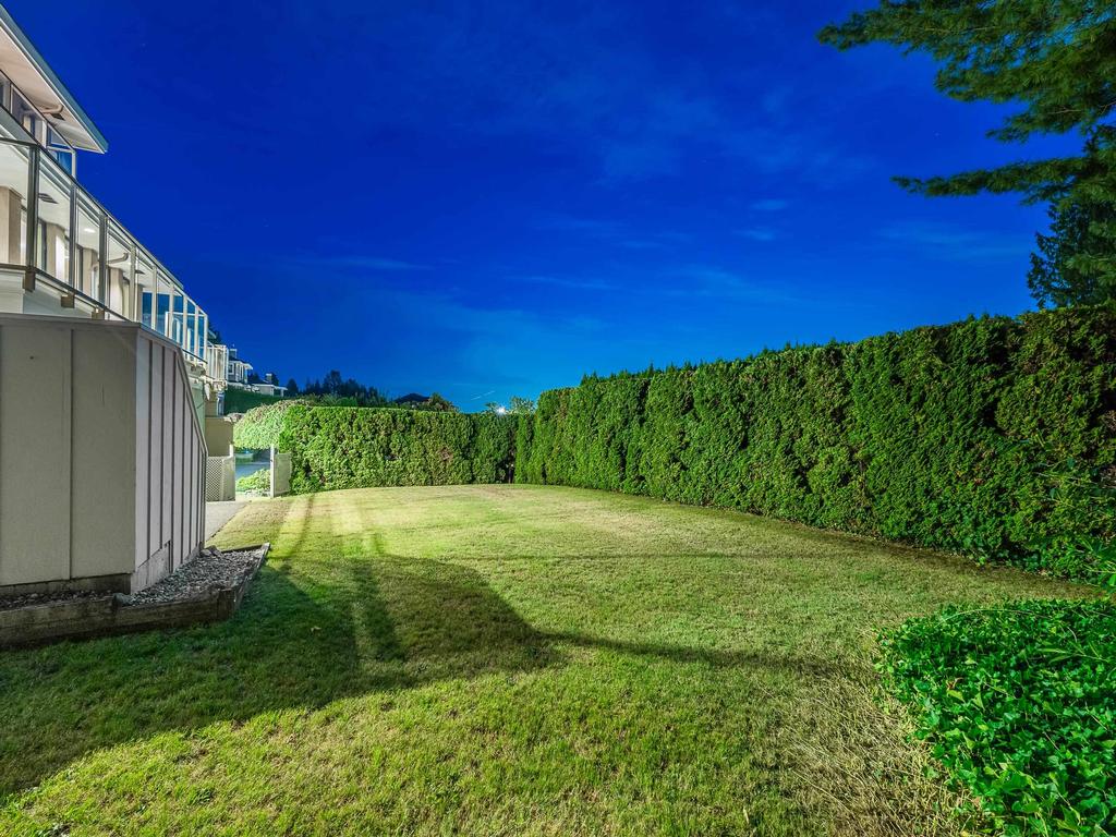 Listing Image for R3105708