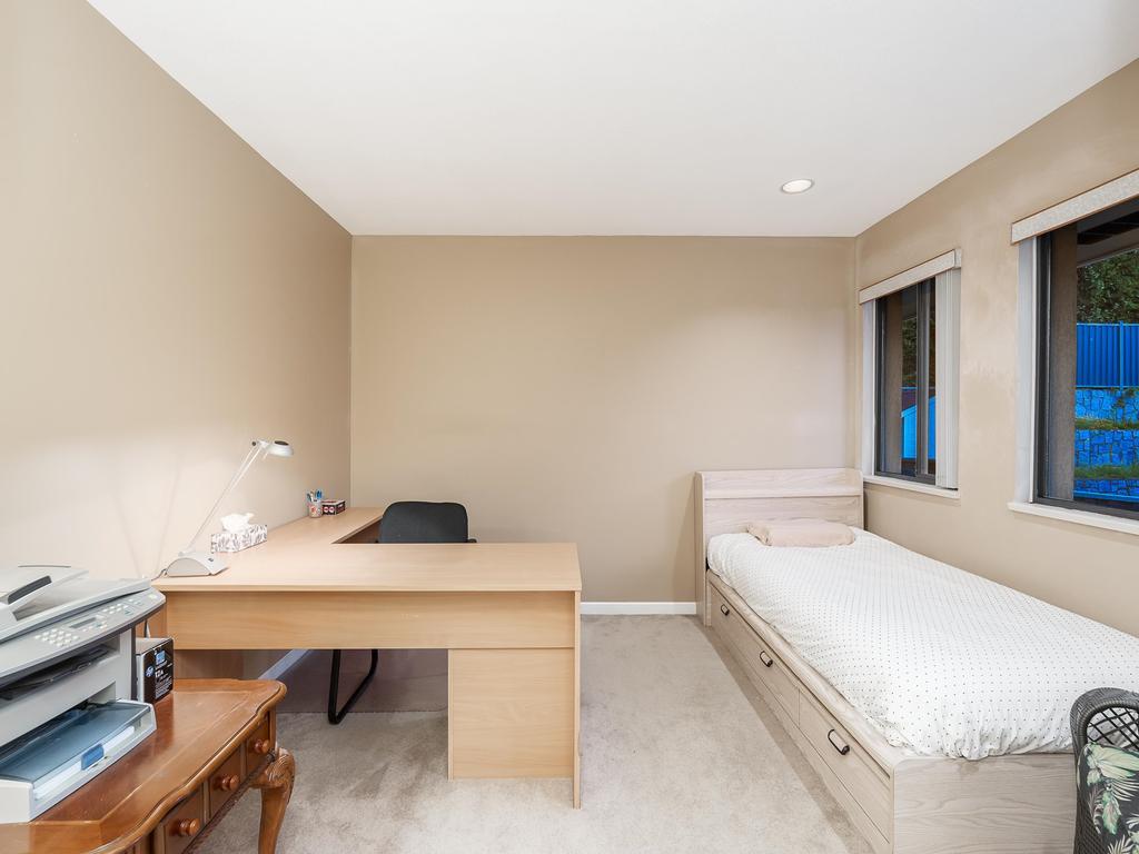 Listing Image for R3105708