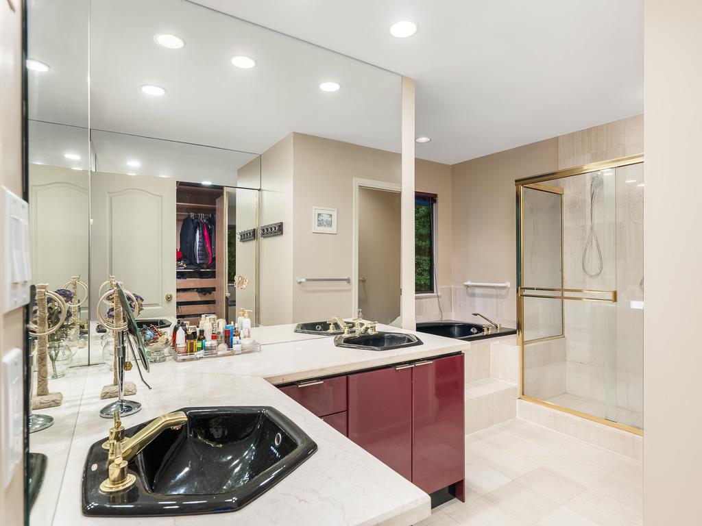 Listing Image for R3105708