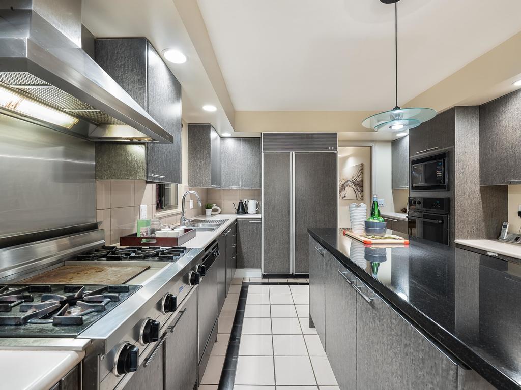 Listing Image for R3105708