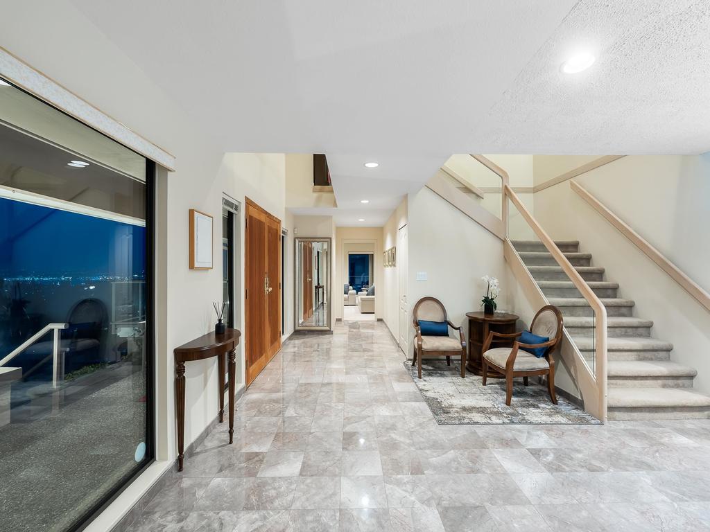 Listing Image for R3105708