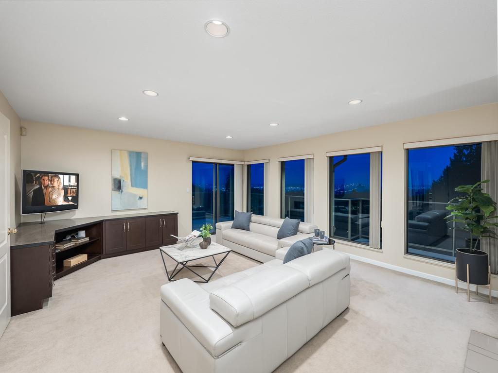 Listing Image for R3105708