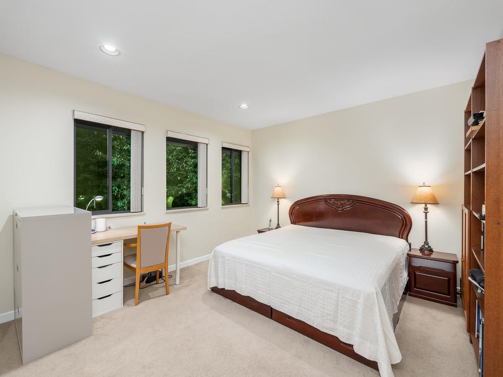 Listing Image for R3105708