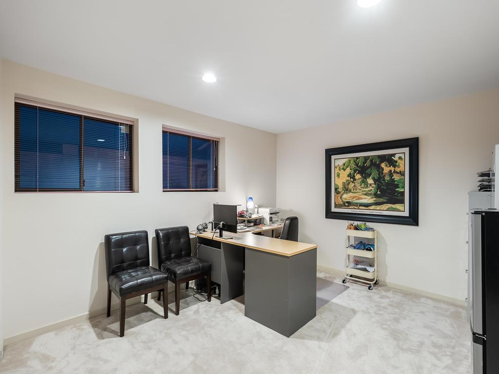 Listing Image for R3105708