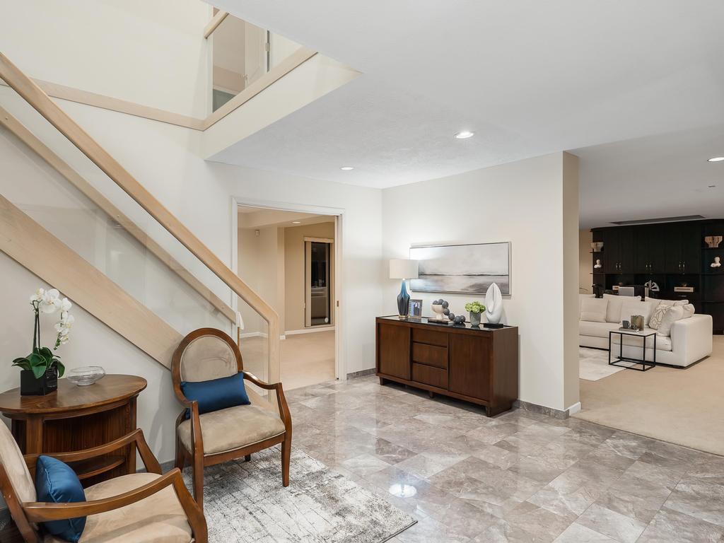 Listing Image for R3105708