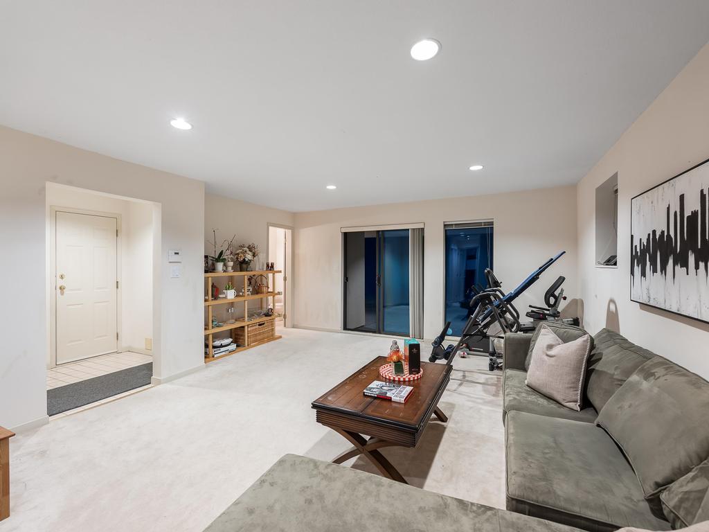 Listing Image for R3105708