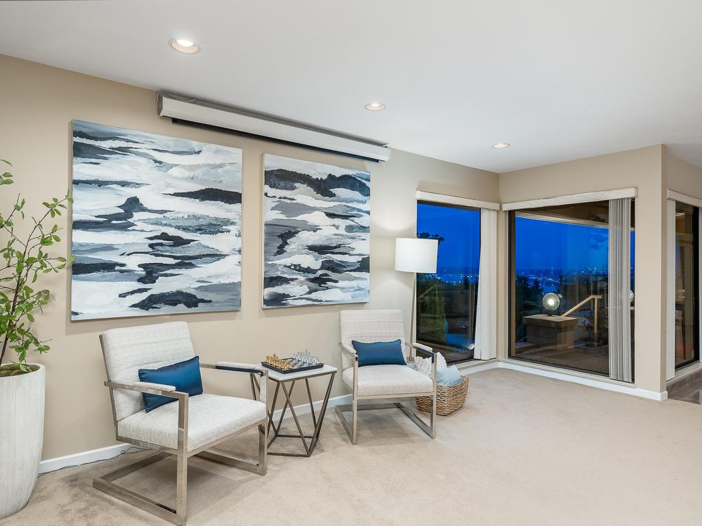 Listing Image for R3105708