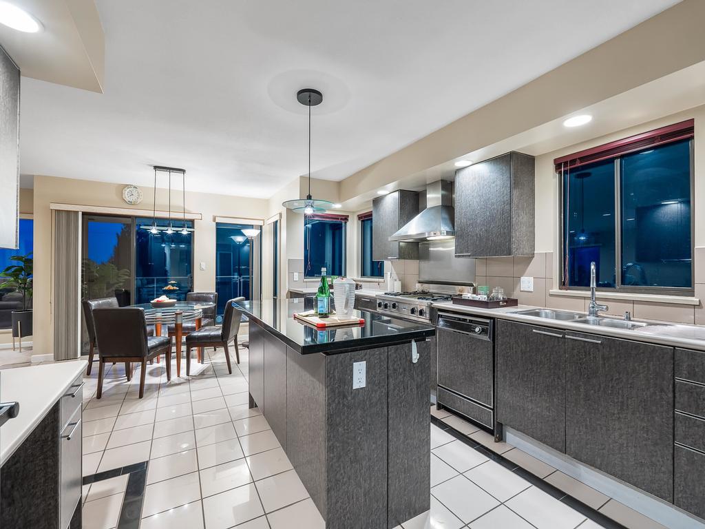 Listing Image for R3105708