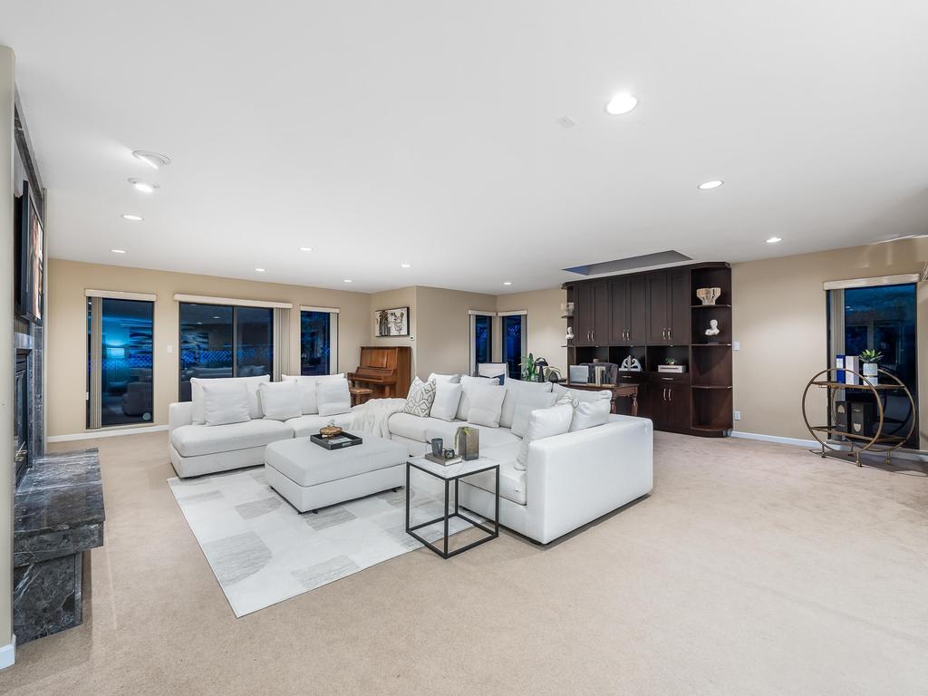 Listing Image for R3105708