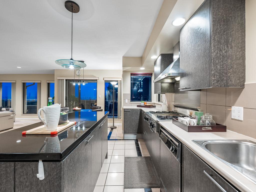 Listing Image for R3105708