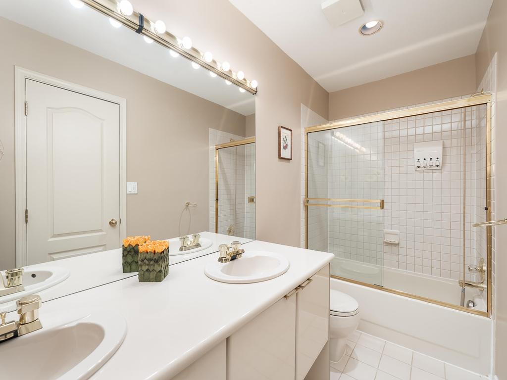 Listing Image for R3105708