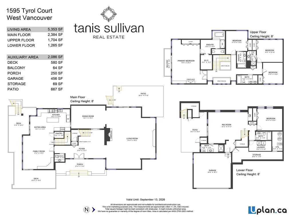 Listing Image for R3105708