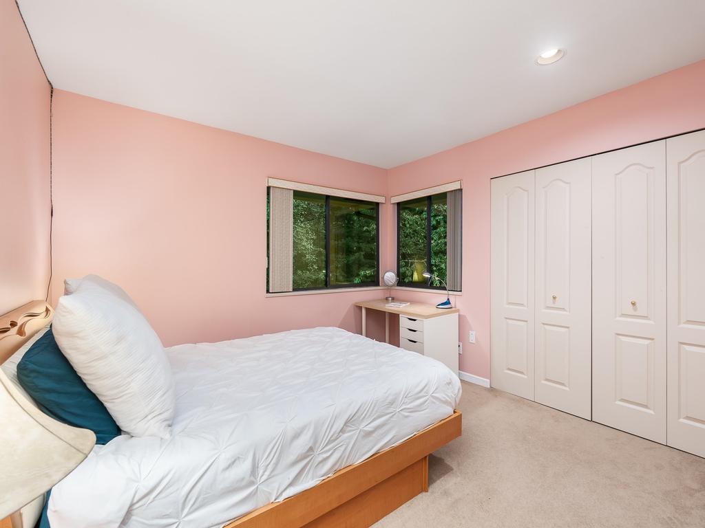 Listing Image for R3105708