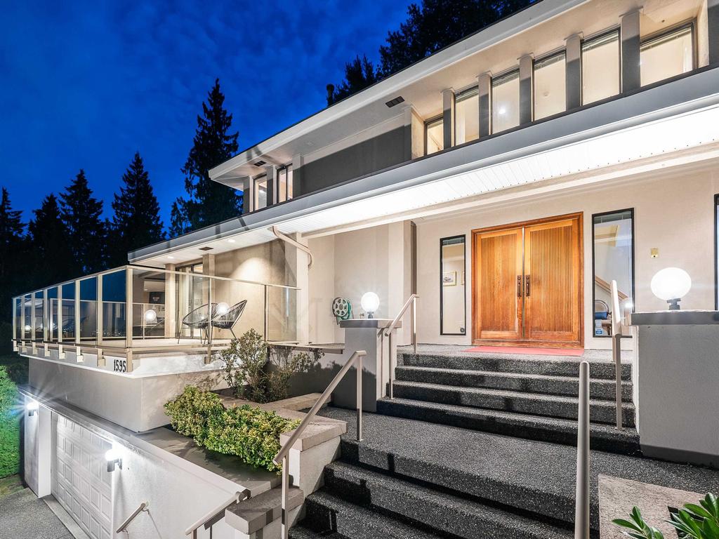 Listing Image for R3105708